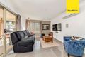 Property photo of 7 Patrick Shaw Street Casey ACT 2913