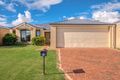 Property photo of 8 Tangier Parkway Port Kennedy WA 6172