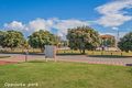 Property photo of 8 Tangier Parkway Port Kennedy WA 6172