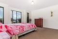 Property photo of 8 Tangier Parkway Port Kennedy WA 6172