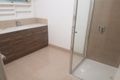 Property photo of 4 Duncan Avenue Seaford VIC 3198