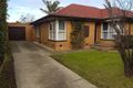 Property photo of 4 Duncan Avenue Seaford VIC 3198