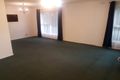 Property photo of 4 Duncan Avenue Seaford VIC 3198