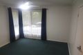 Property photo of 4 Duncan Avenue Seaford VIC 3198