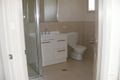 Property photo of 6 Albatross Way Old Bar NSW 2430