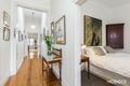 Property photo of 113 Weller Street Geelong West VIC 3218