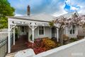 Property photo of 113 Weller Street Geelong West VIC 3218