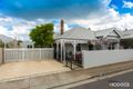 Property photo of 113 Weller Street Geelong West VIC 3218