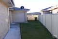 Property photo of 6 Albatross Way Old Bar NSW 2430