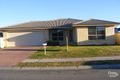 Property photo of 6 Albatross Way Old Bar NSW 2430