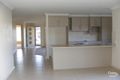 Property photo of 6 Albatross Way Old Bar NSW 2430