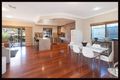 Property photo of 63 Broomfield Street Taringa QLD 4068