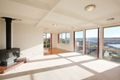 Property photo of 19 Newlands Street Trevallyn TAS 7250