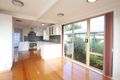 Property photo of 19 Newlands Street Trevallyn TAS 7250