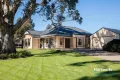 Property photo of 56 Kym Avenue Littlehampton SA 5250