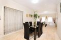 Property photo of 13 Link Road Sunshine West VIC 3020