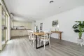 Property photo of 5 Wright Street Carrum VIC 3197