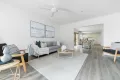 Property photo of 5 Wright Street Carrum VIC 3197