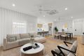 Property photo of 56 Tanami Drive Bilingurr WA 6725