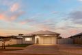 Property photo of 56 Tanami Drive Bilingurr WA 6725