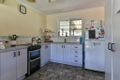 Property photo of 48 Green Acres Road Dundowran QLD 4655