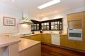Property photo of 18 Inverell Avenue Mount Waverley VIC 3149