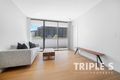 Property photo of 103/6 Paul Street Zetland NSW 2017