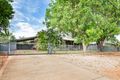 Property photo of 3 Watt Street Derby WA 6728