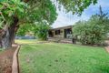 Property photo of 3 Watt Street Derby WA 6728