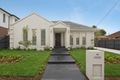 Property photo of 1/9 Nardoo Court Clarinda VIC 3169