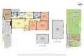 Property photo of 14 Schneider Street Ferntree Gully VIC 3156