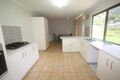 Property photo of 12 Fraser Close Kanimbla QLD 4870