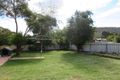 Property photo of 3 Grevillea Place West Albury NSW 2640