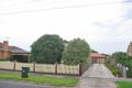 Property photo of 6A Bourchier Street Glenroy VIC 3046