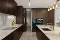 Property photo of 17 Jersey Road Strathfield NSW 2135