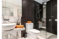 Property photo of 812/108 Flinders Street Melbourne VIC 3000
