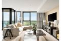 Property photo of 812/108 Flinders Street Melbourne VIC 3000