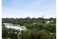 Property photo of 812/108 Flinders Street Melbourne VIC 3000