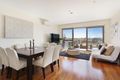 Property photo of 62/76-88 Balcombe Road Mentone VIC 3194