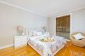 Property photo of 86 Castleton Crescent Gowrie ACT 2904