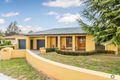 Property photo of 86 Castleton Crescent Gowrie ACT 2904