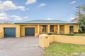 Property photo of 86 Castleton Crescent Gowrie ACT 2904