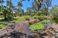 Property photo of 48 Green Acres Road Dundowran QLD 4655