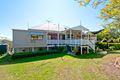 Property photo of 235-245 Dennis Road Cedar Vale QLD 4285