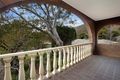 Property photo of 2 Grandview Court Athelstone SA 5076