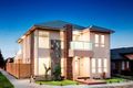 Property photo of 90 Gammage Boulevard Epping VIC 3076