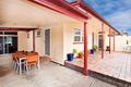Property photo of 11 Dunrod Street Holland Park West QLD 4121