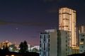 Property photo of 3107/88 Church Street Parramatta NSW 2150