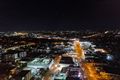 Property photo of 3107/88 Church Street Parramatta NSW 2150