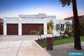 Property photo of 4 Catani Court Burnside Heights VIC 3023